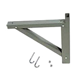 Hubbell HLTSB24 Wall Mount