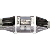 Panduit HTWC250-2-1 Cable Management Htwc250-2-1 Flex Conductor Htap Htwc25021 074983420223