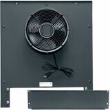 Image of Middle Atlantic Fan Tray