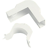 Panduit OCFX10IG-X Cable Management Ocfx10ig-x Bend Radius Outside Corner Fitting Ocfx10igx 074983525287