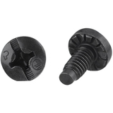 Panduit RGTBS-C Fasteners Rgtbs-c Thread-forming Bonding Screw Rgtbsc 074983344864