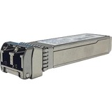 Chelsio 10G long reach SFP + Optic Module - 1 x 10GBase-LR - Hot-pluggable