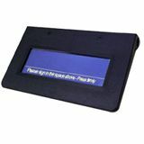 Topaz SigLite T-S460 Electronic Signature Capture Pad