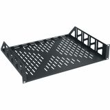 Image of Middle Atlantic Products U U2V
