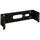 Panduit WBH3 Mounting Kits Hinged Wall Mount Bracket 743406388555