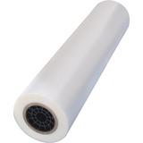 GBC NAP I Standard Laminating Roll Film