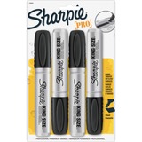 Sharpie+King-Size+Permanent+Markers