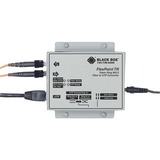 Image of Black Box FlexPoint