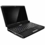 Protect Notebook Keyboard Cover - Polyurethane (IM1273-80)