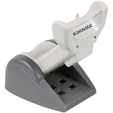 Datalogic C-4000 Charge Only Cradle