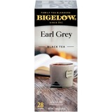 BTC10348 - Bigelow Earl Grey Black Tea Bag