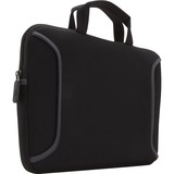 Case Logic LNEO 12 Notebook Attache Case   11.6 to 12 Screen Support 