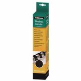 Fellowes 52502 Binding Comb