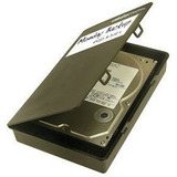 CRU DATAPORT 30030-0036-2010 Hard Drives Internal Hard Drive 3003000362010 810873013577