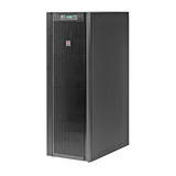 APC Smart-UPS VT 20kVA Tower UPS - 5.5 Minute Full Load - 20kVA - SNMP Manageable