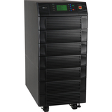 Tripp Lite SU20KX 20KVA Tower UPS