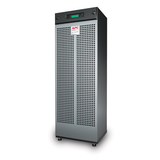 APC MGE Galaxy 3500 15 kVA Tower UPS