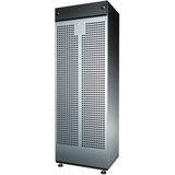 APC MGE Galaxy 3500 Extended Battery Enclosure - 220 V AC