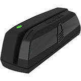 MagTek Magnetic Stripe Reader