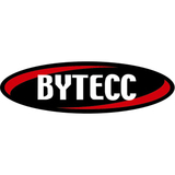 Bytecc AP-DPVGA DisplayPort to VGA Adapter