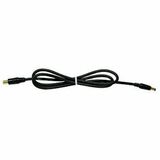Lind Electronics CBLOP-F00940 Power Interconnect Cable - For Power Adapter, Notebook - 3 ft Cord...