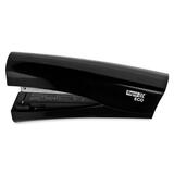 Rapid SuperFlatClinch Eco-friendly Standup Stapler