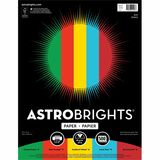 Astrobrights+Color+Paper+-+Assorted