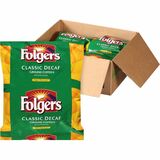 Folgers%26reg%3B+Filter+Pack+Classic+Decaf+Coffee