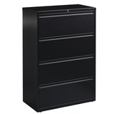 LLR60553 - Lorell Fortress Series Lateral File