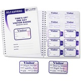 <a href="Name-Badges-Systems.aspx?cid=619">Name Badges / Systems</a>
