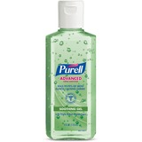 PURELL%26reg%3B+Advanced+Hand+Sanitizer+Gel