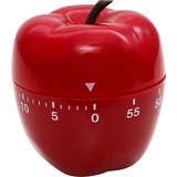 Baumgartens+Red+Apple+Timer