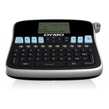 Dymo 360D LabelManager LabelMaker