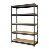 Hirsh 15949 Shelf