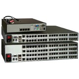 Image of Rose Electronics Xtensys