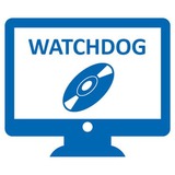 Tripp Lite WatchDogsw - 1 User