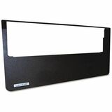 Image of Printronix  044829