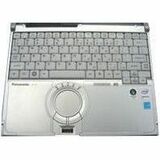 Protects Notebook From Liquid Spills, Dust, Chemicals, Oil, Bacteria And Aides I (PS1179-83)