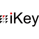 iKey SlimKey PM-102 Keyboard