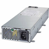 Hp 583437-B21 Power Supplies Hp 500w Non-h-p Psu Option Kit_pwr - Ddr2-800mhz Rdimm Memory Kit 583437-b21 583437b21 884962383247