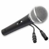 Image of Anchor Audio  MIC-90