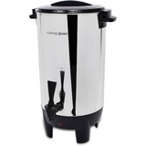 CFPCP30 - Coffee Pro 30-Cup Percolating Urn/Coffeem...
