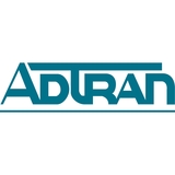 Adtran MX2800 56-Port Network Patch Panel with Cable
