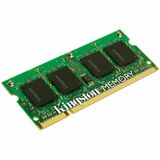 Kingston 2GB DDR3 SDRAM Memory Module
