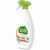 Seventh+Generation+Disinfecting+Multi-Surface+Cleaner