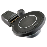 Infinity Referance REF6030CS 6.5-inch 2-Way Speaker
