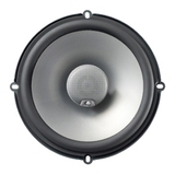 Infinity Referance REF6032CF 6.5-inch 2-Way Speaker