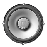 Infinity Referance REF6032SI 6.5-inch 2-Way Speaker