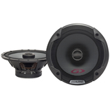 Alpine Type-G Speakers SPG-17C2 6.5-inch 2-way Coaxial Speakers (pair)
