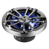 Infinity 612M 6.5-inch 2-Way Marine Speaker